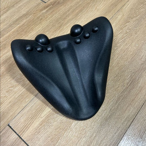 에르고바디 장요근 마사지 쉐이피코어(거북목, 뱃살 효과