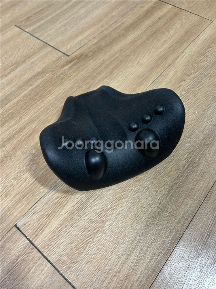 에르고바디 장요근 마사지 쉐이피코어(거북목, 뱃살 효과--1