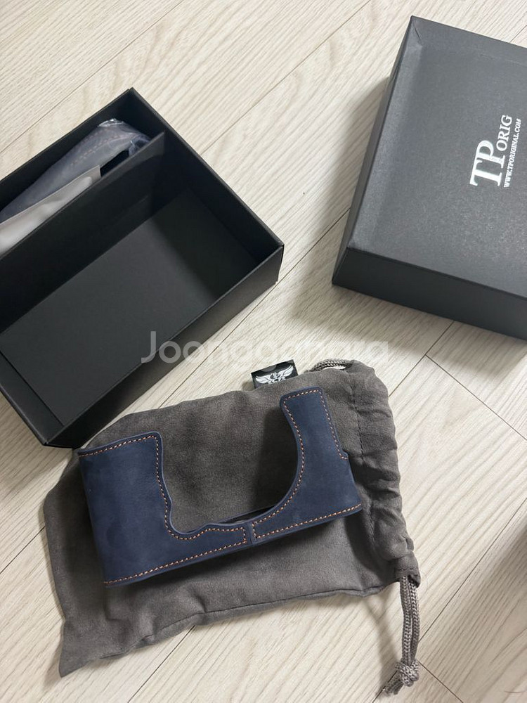 x-e5 속사케이스 및 보호필름 판매합니다--0