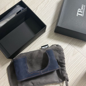 x-e5 속사케이스 및 보호필름 판매합니다