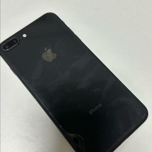 아이폰 8 플러스