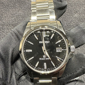 [그랜드세이코] SBGX055 판매합니다.