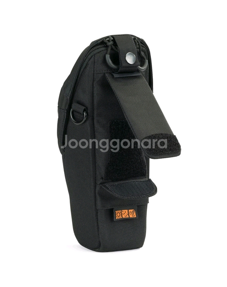 로우프로 LOWEPRO 퀵 플랙스 파우치 75 AW--2