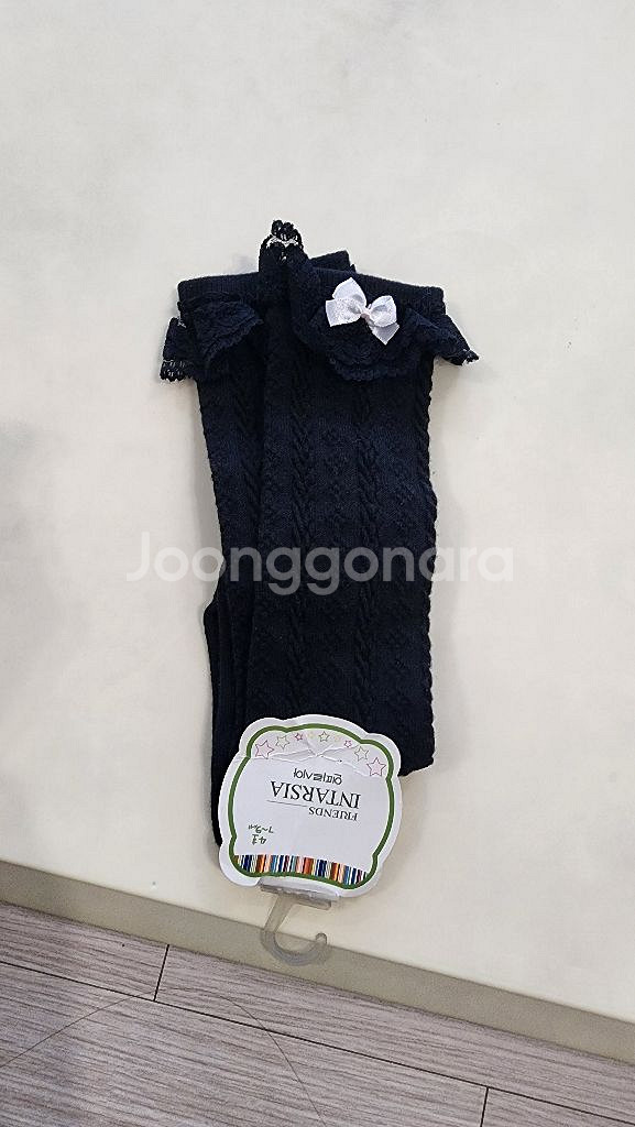 할로윈 코스튬 겨울왕국2 안나 완벽 셋투셋투--8