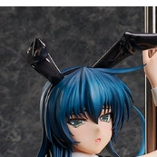 바인딩 대마인 아사기 미개봉 한정포함 택포 30에 팜