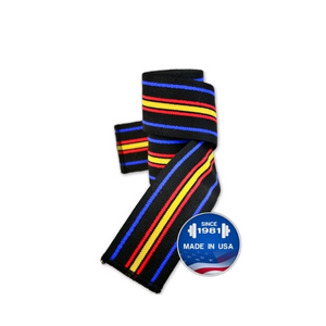 TITAN THP 니랩 무릎 보호대