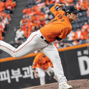 플레이오프 4차전 단석 한화 1루석 구해봅니다..