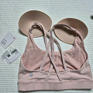 룰루레몬 에너지 브라 4