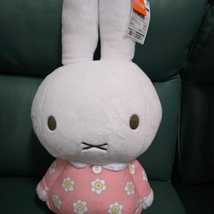 대형 미피인형 판매합니다