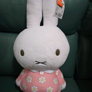 대형 미피인형 판매합니다