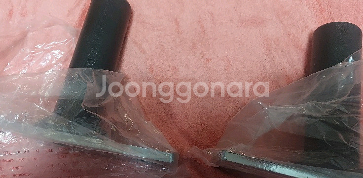 타공랙 원판거치대 원판걸이--3