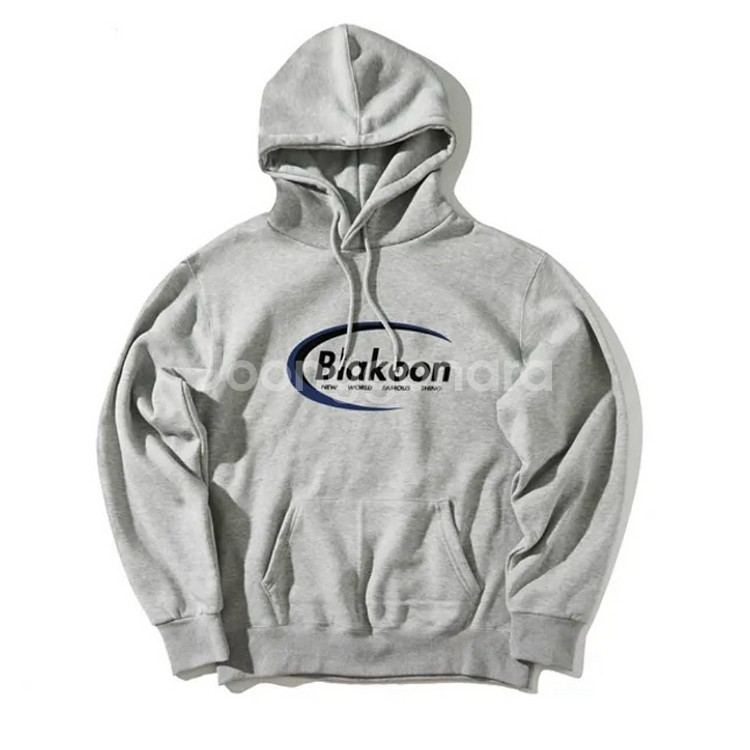 블라쿤 후드티--1