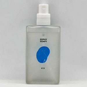 더프앤도프트 소피소피 바디미스트 80ml