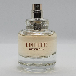 지방시 랑떼르디 35ml EDT 향수