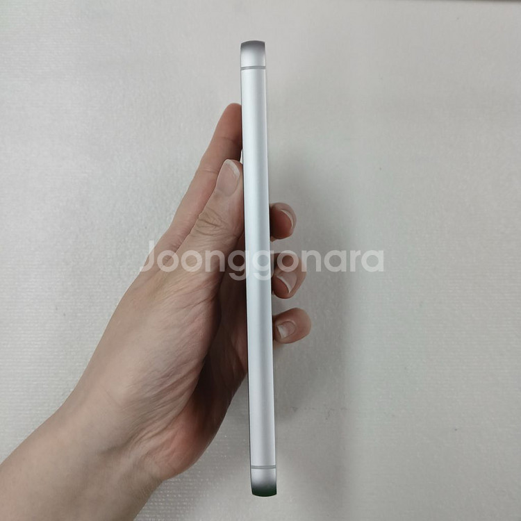 상태최상급 갤럭시S23FE 256기가 공기계중고폰알뜰폰--2