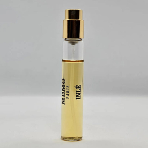 메모 인레 10ml EDP 향수