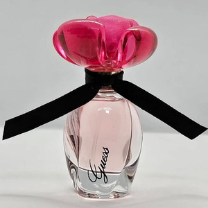 게스걸 30ml EDT 향수 / 9천원