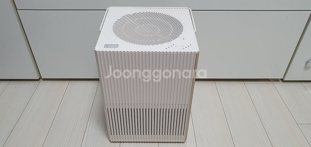 오난코리아 루메나 A3 무선 공기청정기 판매--0