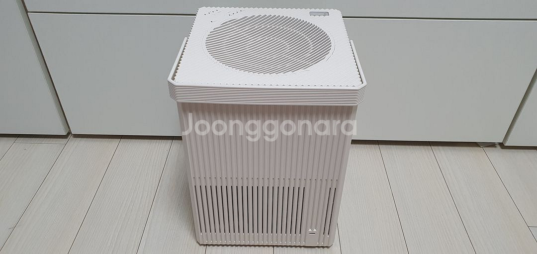 오난코리아 루메나 A3 무선 공기청정기 판매--1