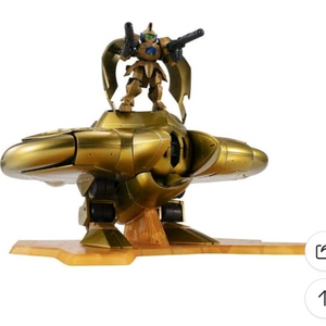 건담 앙상블 ex 알바토레 구합니다.