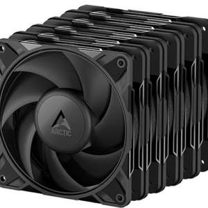 택포/ 아틱 P12 Pro PST 5PACK