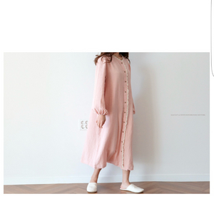 파리앤뉴욕 뉴에밀리 홈웨어