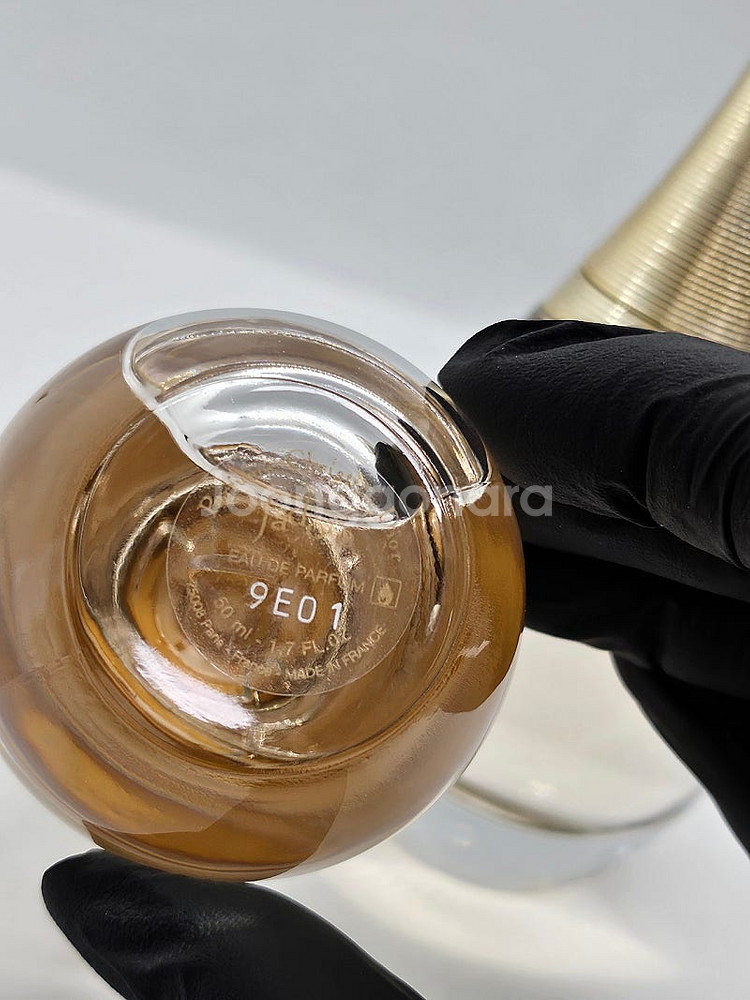 크리스찬디올 자도르 50ml,100ml EDP 향수--2