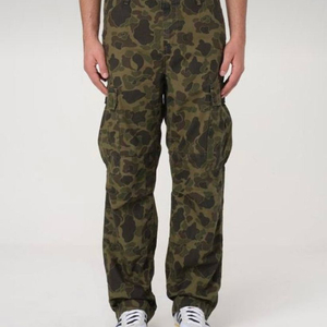 칼하트 윕 덕 카고 팬츠 38 x 32사이즈 I0342