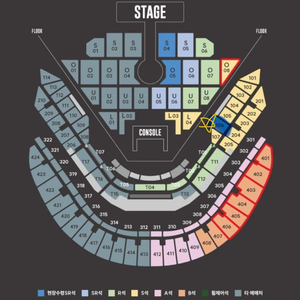 최저가 2025 브라운아이드소울 콘서트 12/25 S석