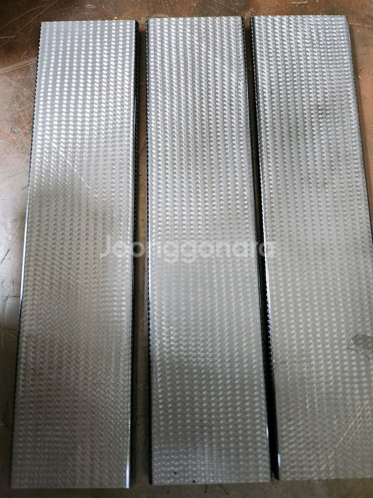 RA 0250D 503 진공펌프 BUSCH 부시 부쉬--8