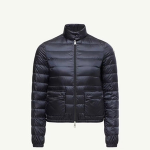 [1] 몽클레어 랜스 lans 나이트블루 패딩