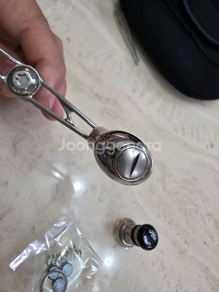 리브레윙92 시마노--1