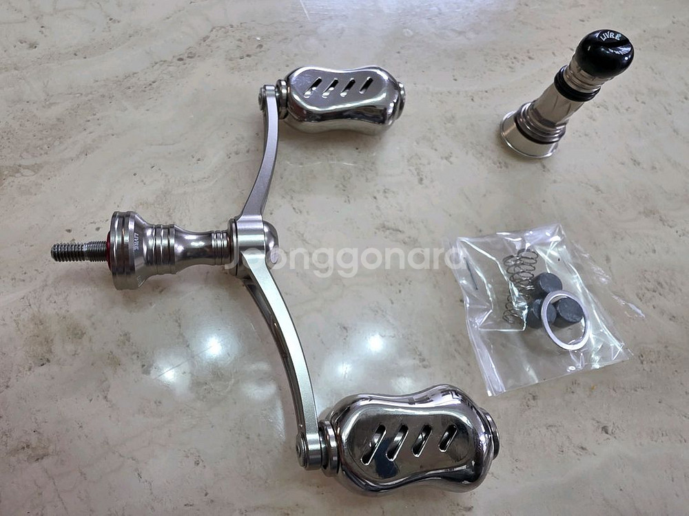 리브레윙92 시마노--0