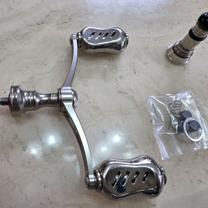 리브레윙92 시마노