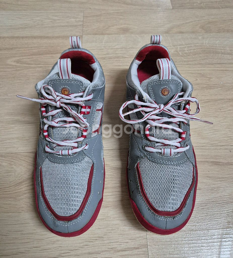 락포트 스니커즈 운동화--0