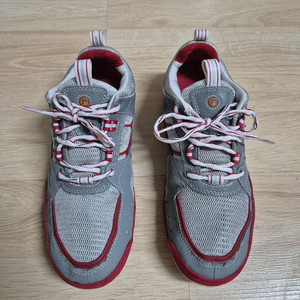 락포트 스니커즈 운동화