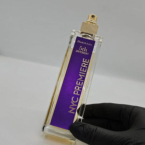 엘리자베스아덴 5번가 뉴욕 프리미어 75ml 향수