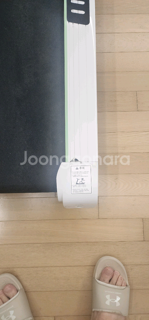 런닝머신 이고진v3 마에스트로(가져다드림)--3