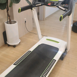 런닝머신 이고진v3 마에스트로(가져다드림)