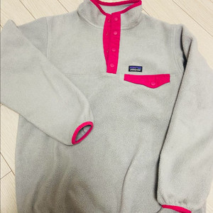 파타고니아 신칠라 (키즈 XL)