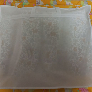 차렵 이불 극세사 이불