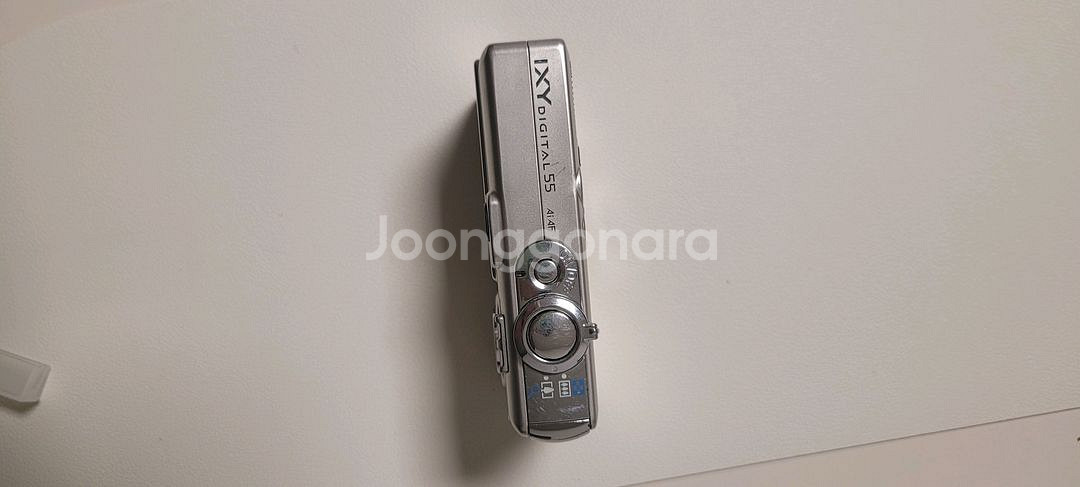 익시55(익서스 50)--3