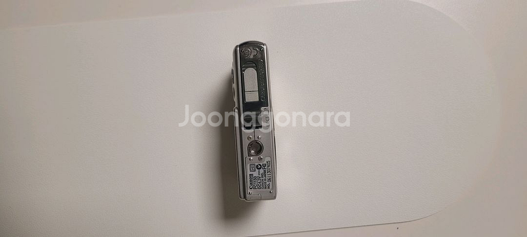 익시55(익서스 50)--2