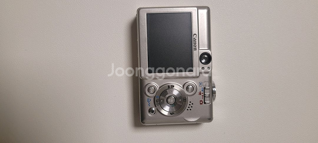 익시55(익서스 50)--4