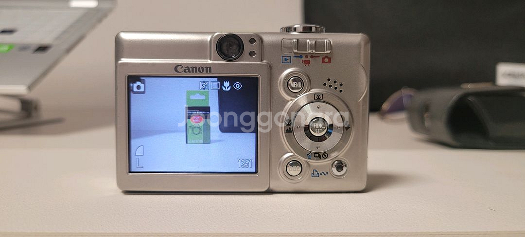 익시55(익서스 50)--5