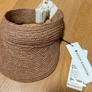 헬렌카민스키 새상품