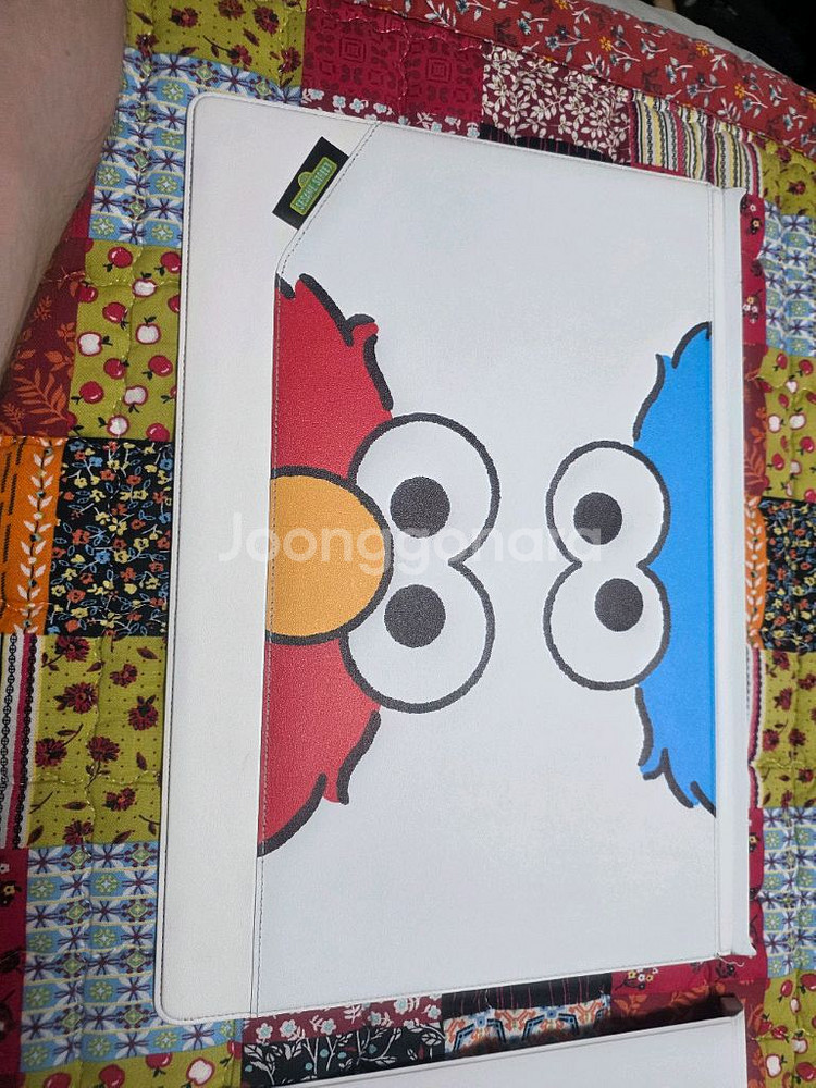 갤럭시탭 S9 울트라 wifi--5