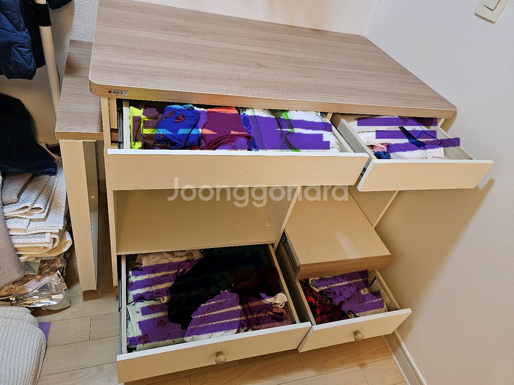 [마지막조정]장인가구 로하 아일랜드 식탁 확장형--3