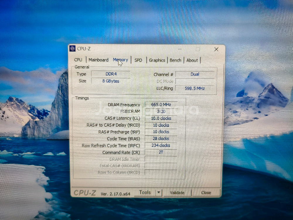 레노버 아이디어패드 330S-14IKB--2