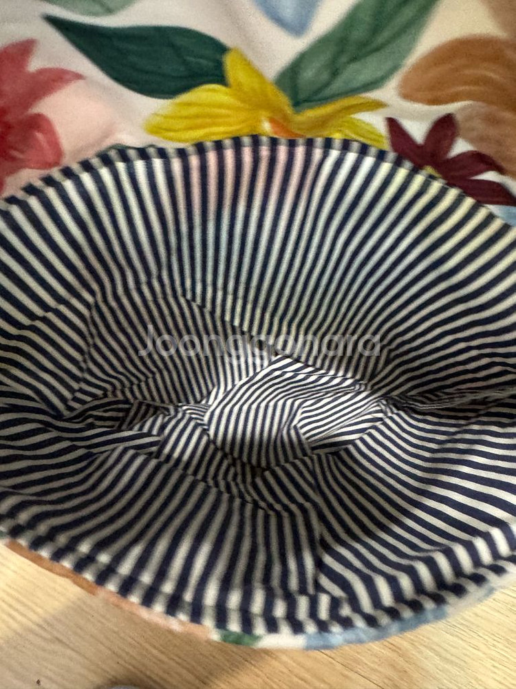 새상품 리미떼두두 가방--4